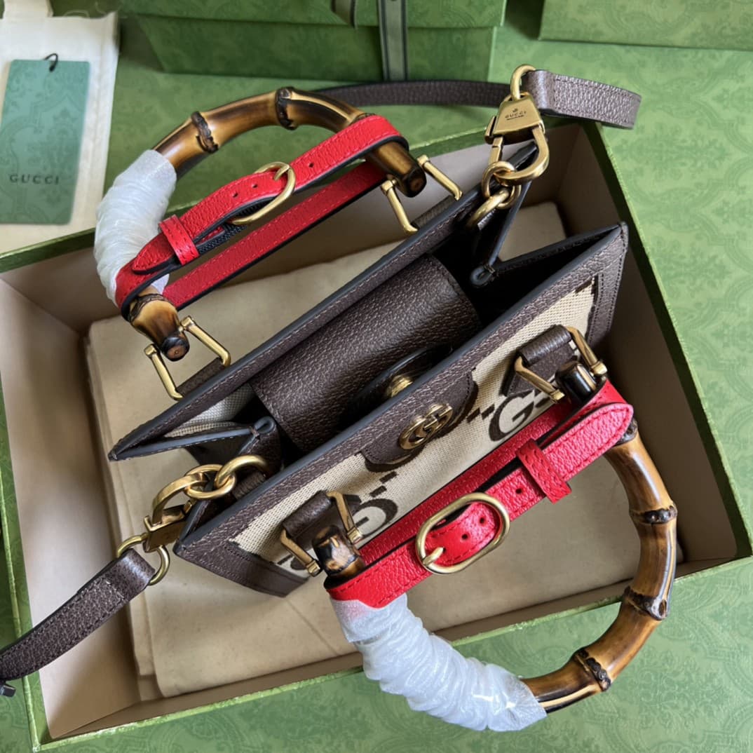 undefined - alternate