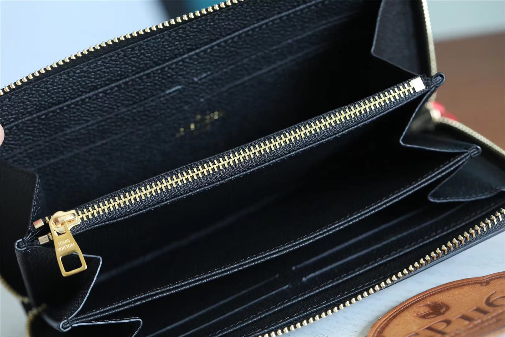 undefined - alternate