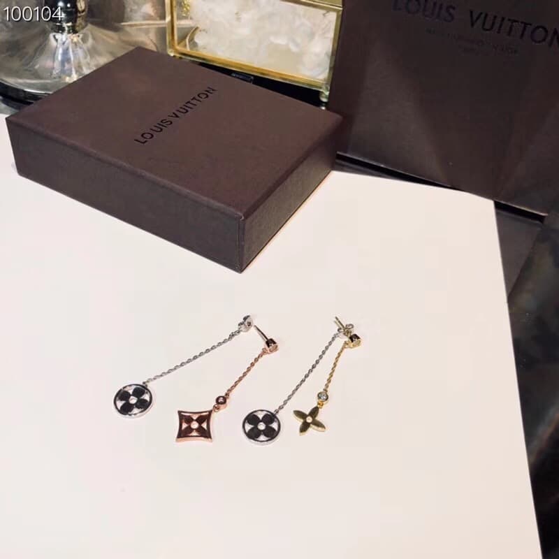 undefined - alternate