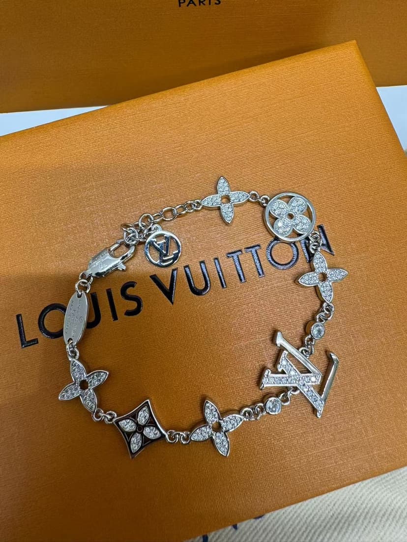 Louis Vuitton Bracelet