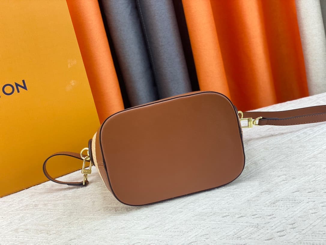 undefined - alternate