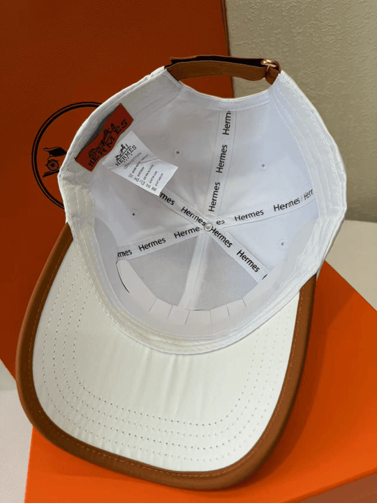 undefined - alternate