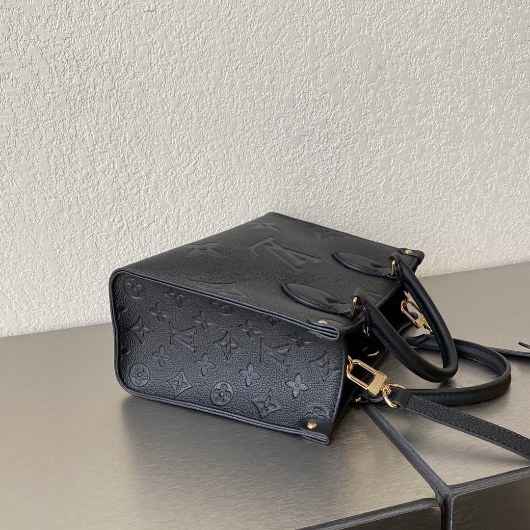 undefined - alternate