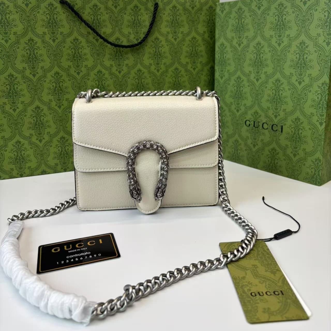 undefined - alternate