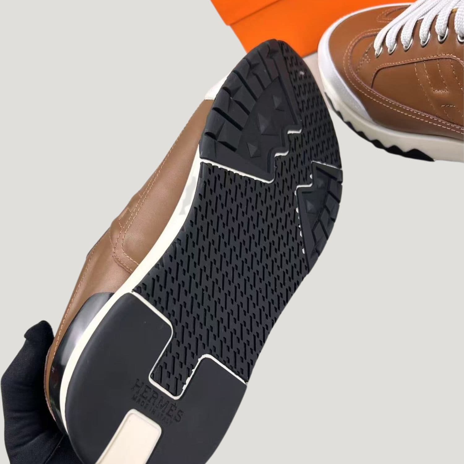 undefined - alternate