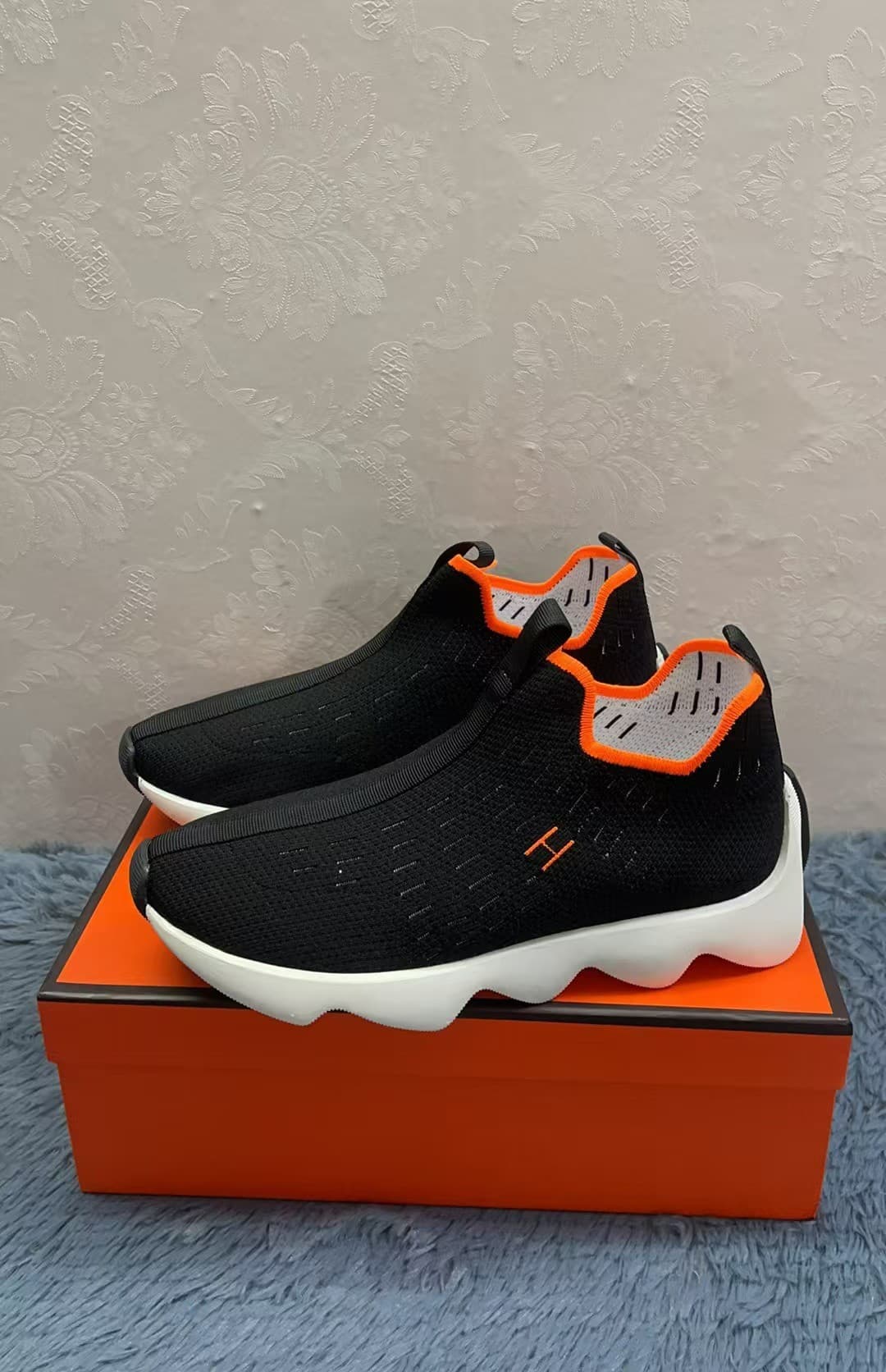 undefined - alternate