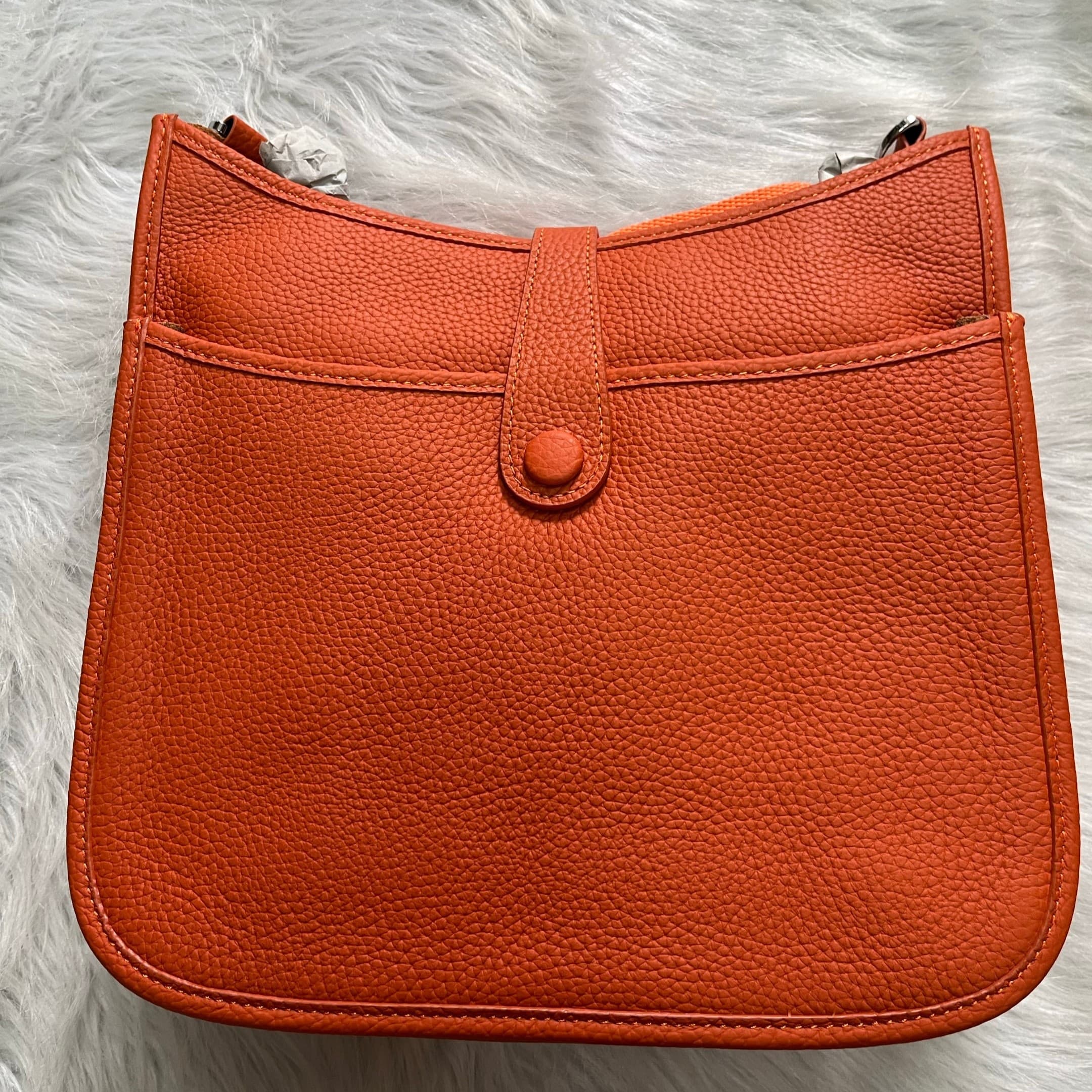 undefined - alternate