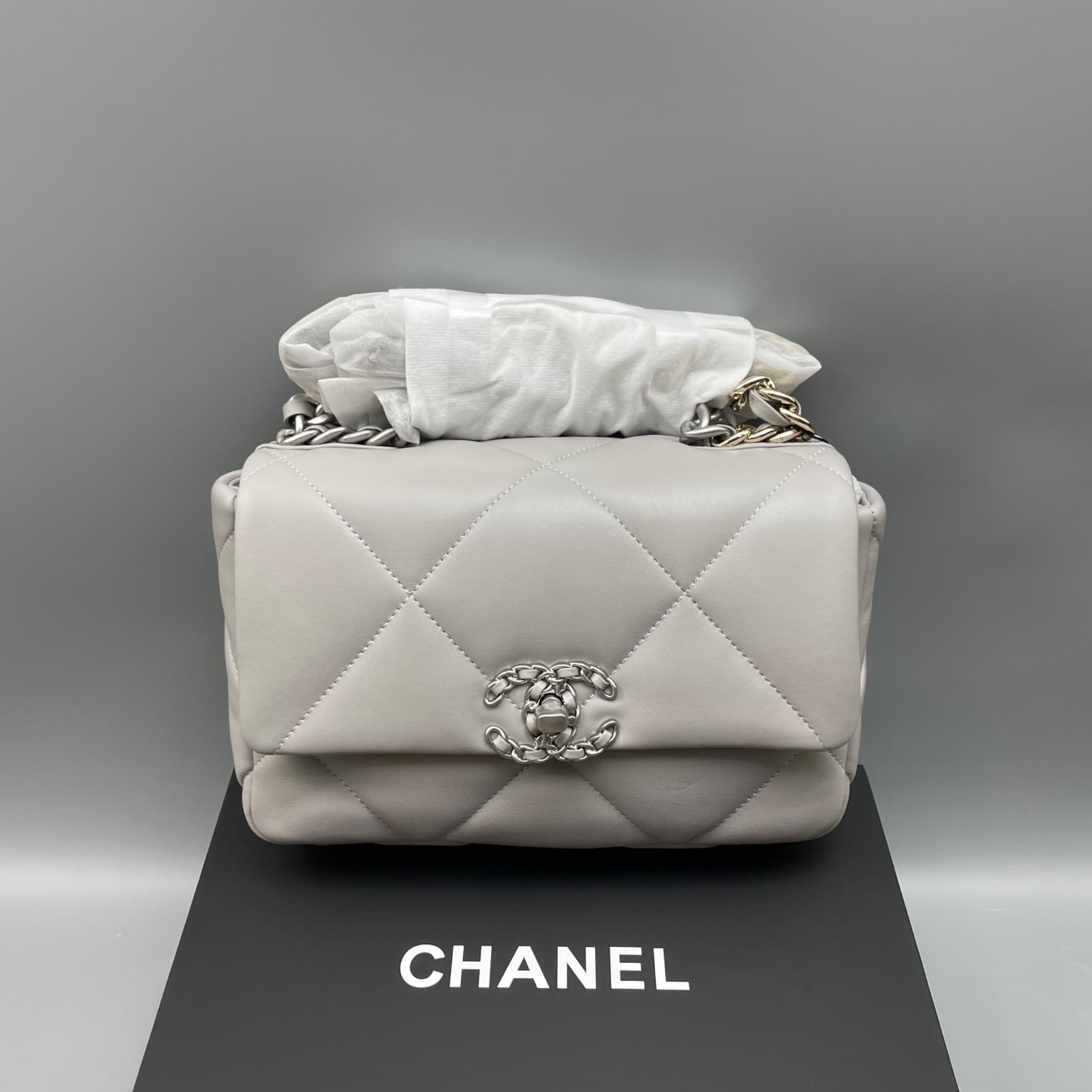 undefined - alternate