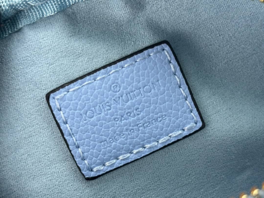 undefined - alternate