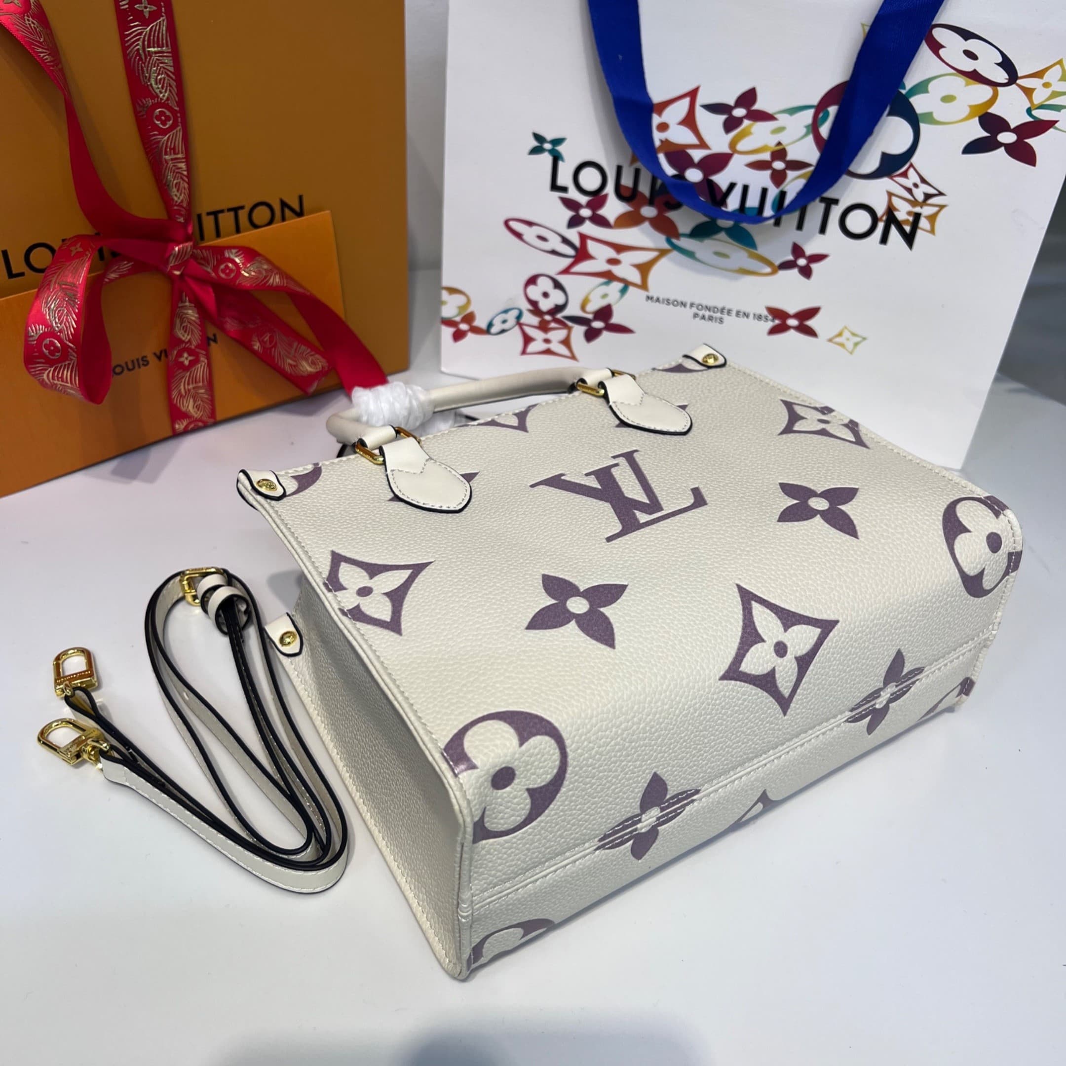 undefined - alternate