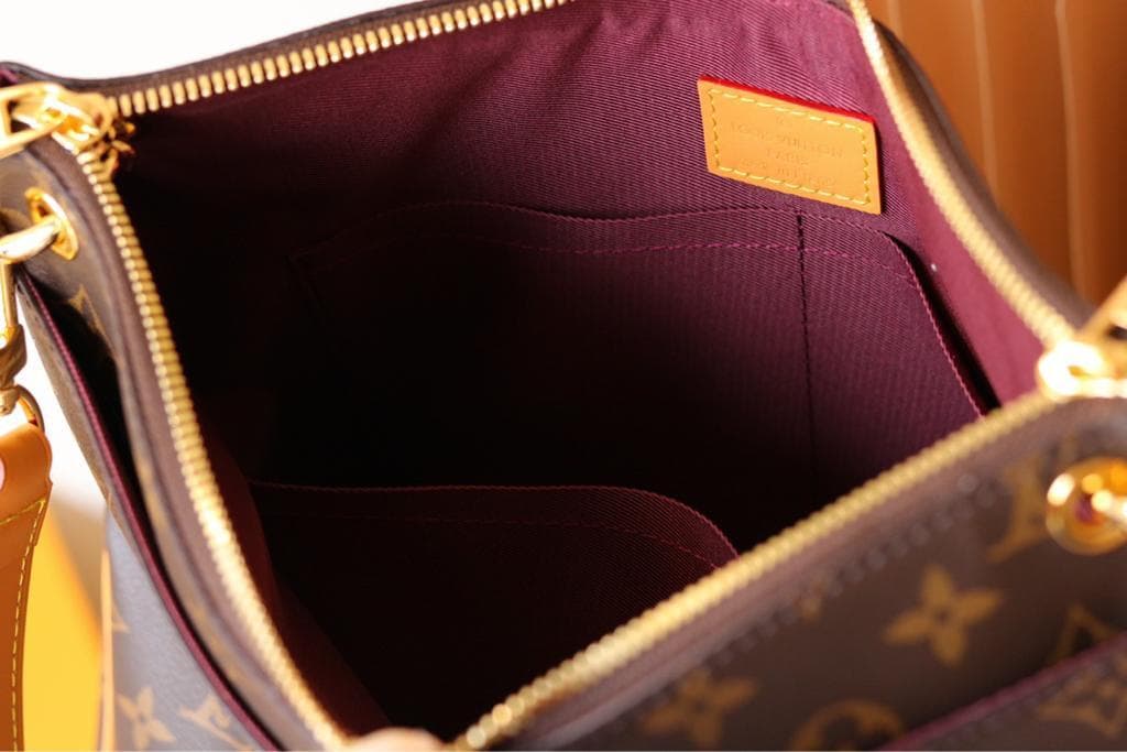 undefined - alternate