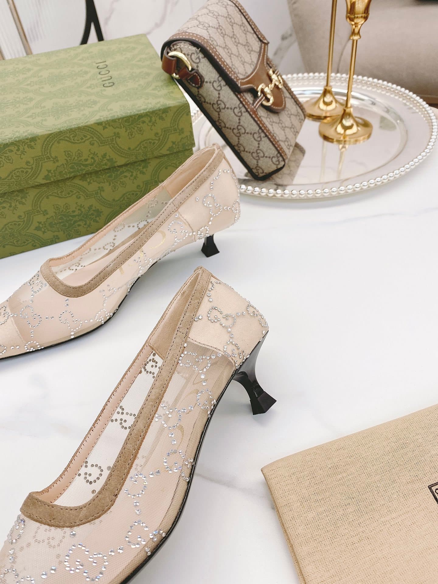 undefined - alternate