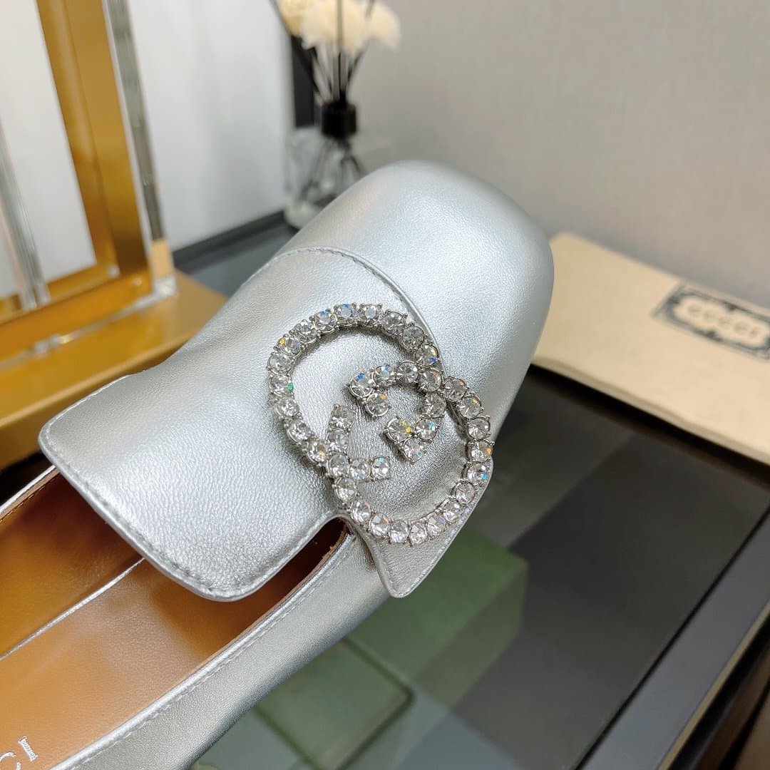 undefined - alternate