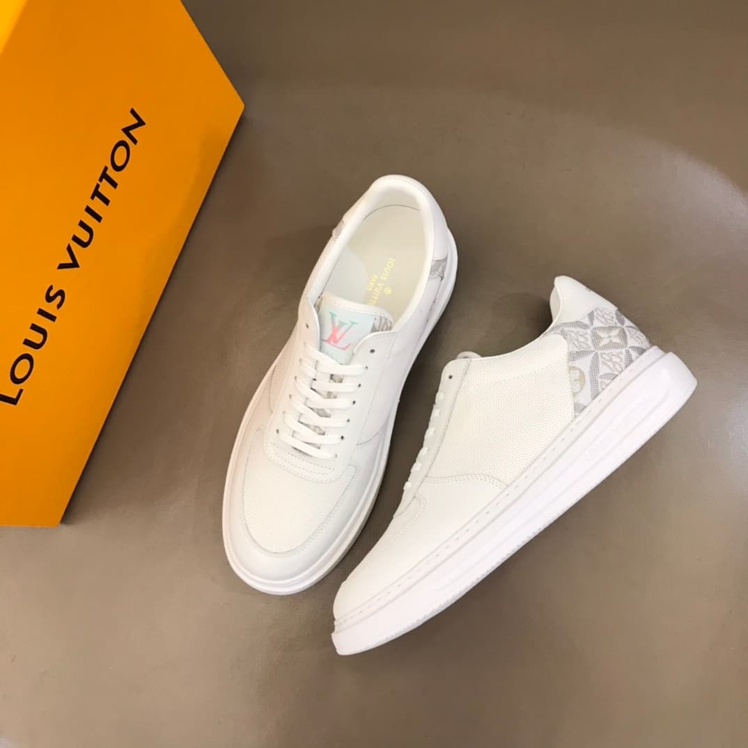 undefined - alternate