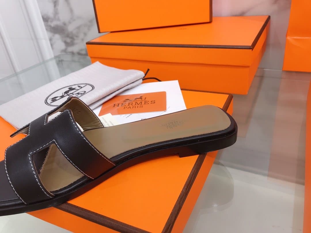 undefined - alternate