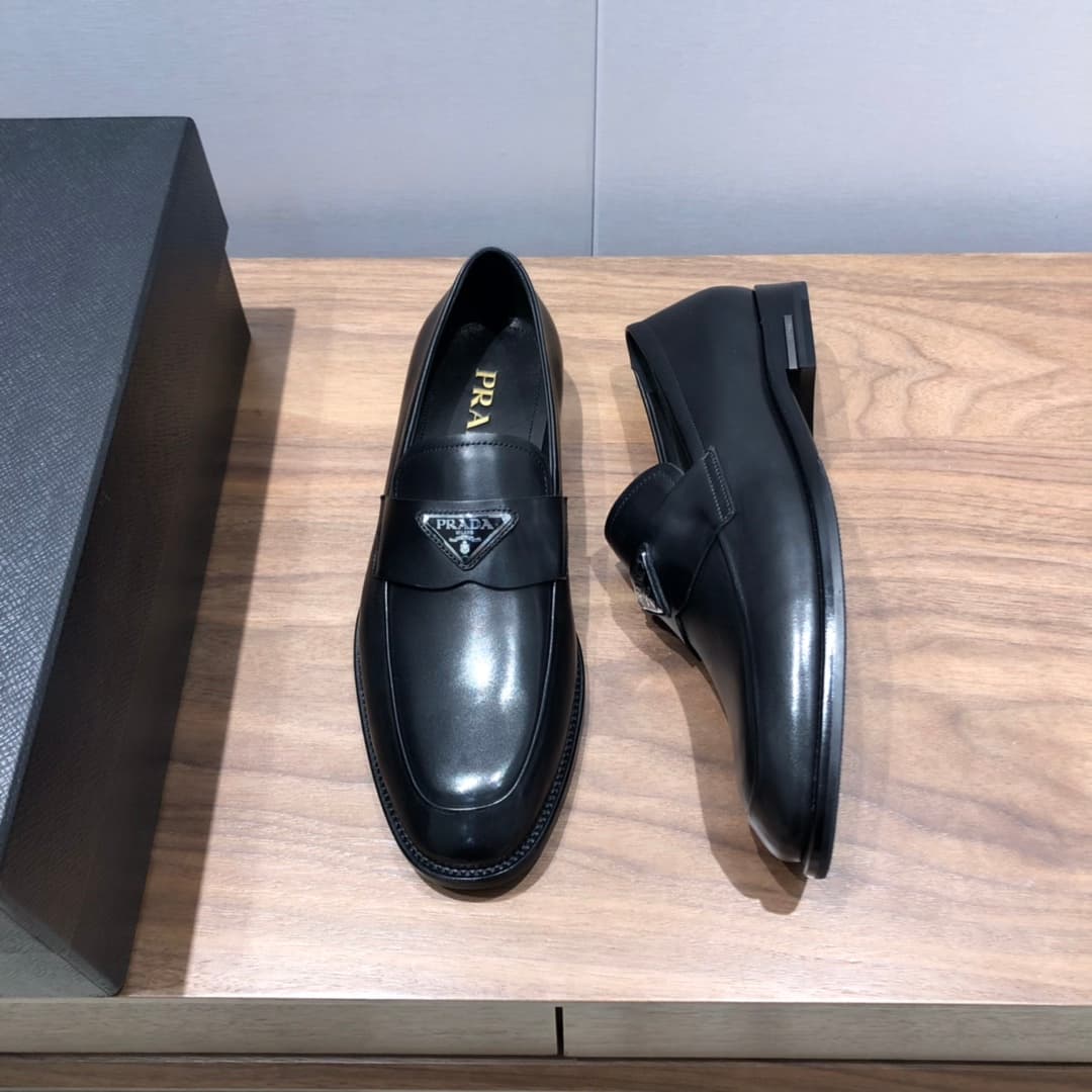 undefined - alternate