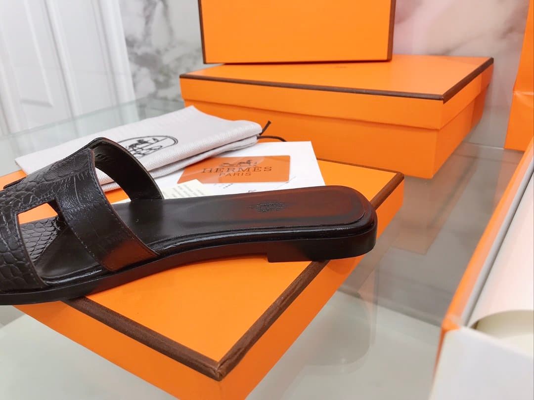 undefined - alternate