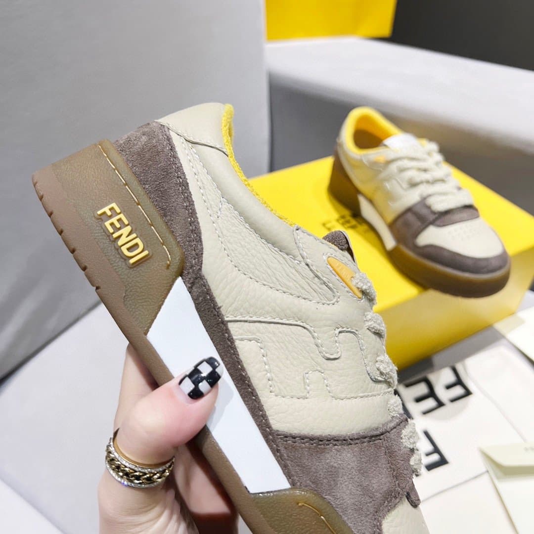 undefined - alternate