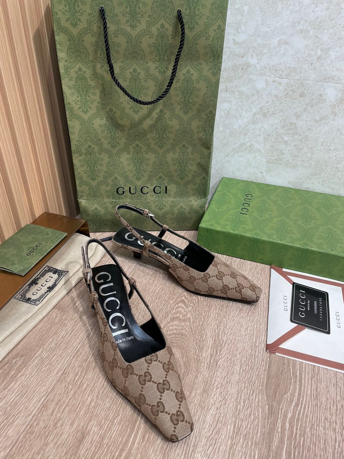 undefined - alternate