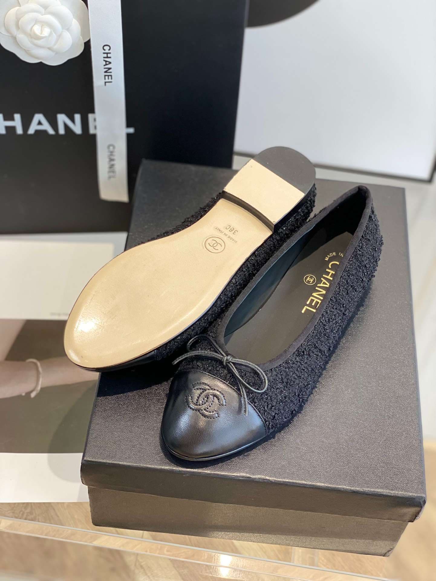 undefined - alternate