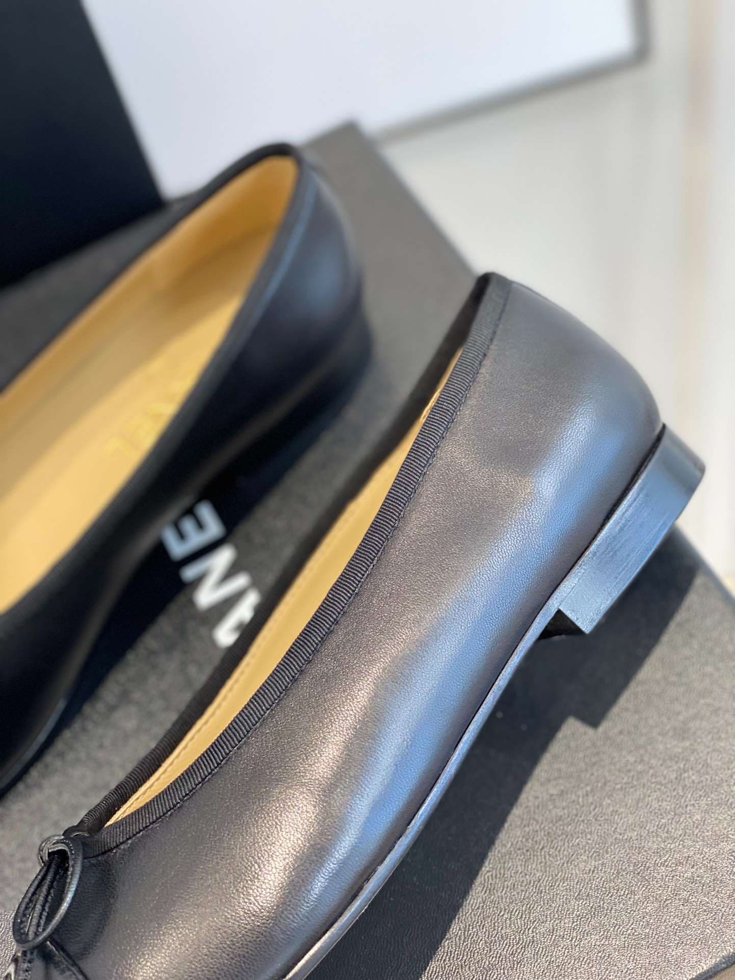 undefined - alternate