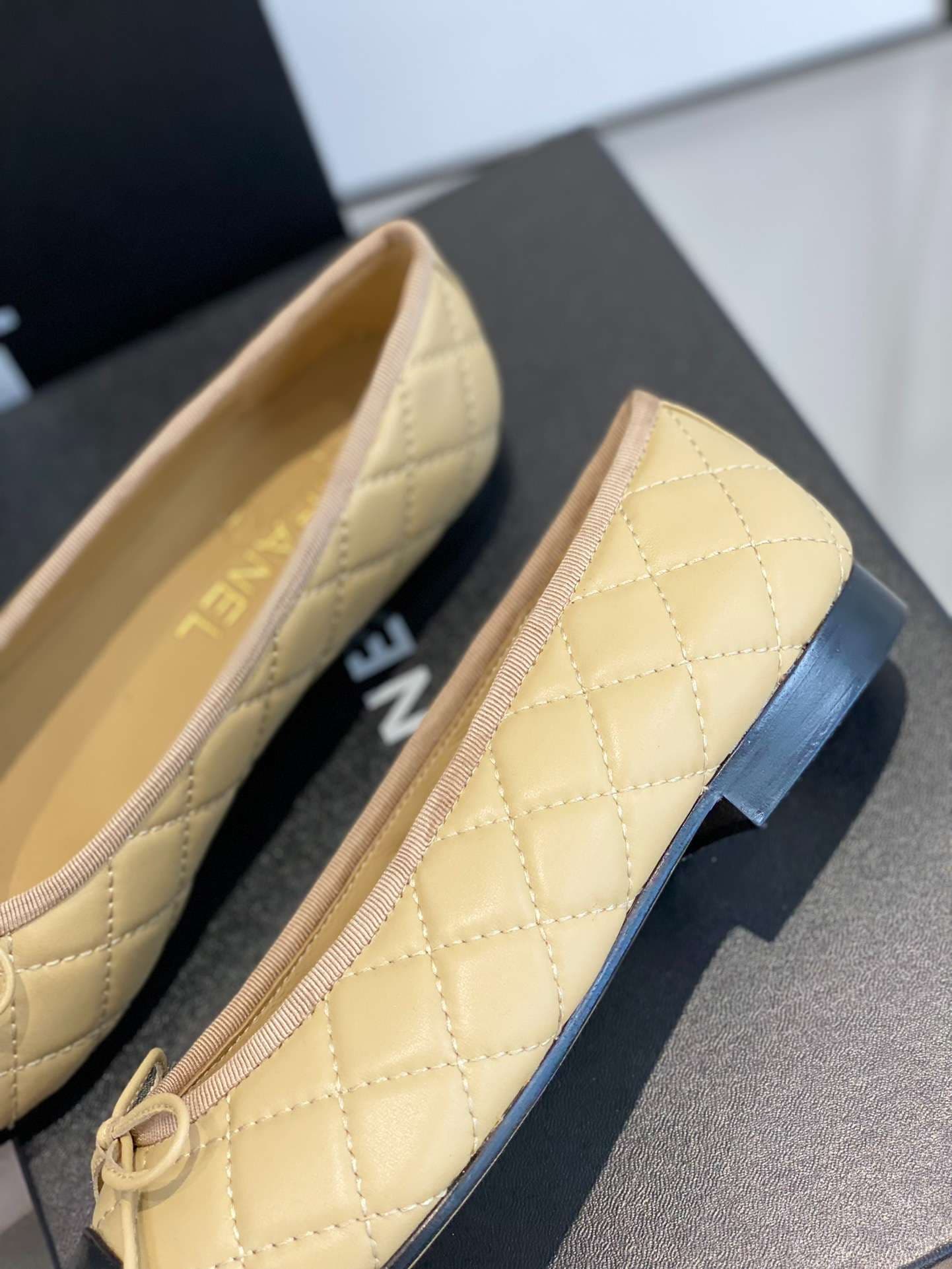 undefined - alternate