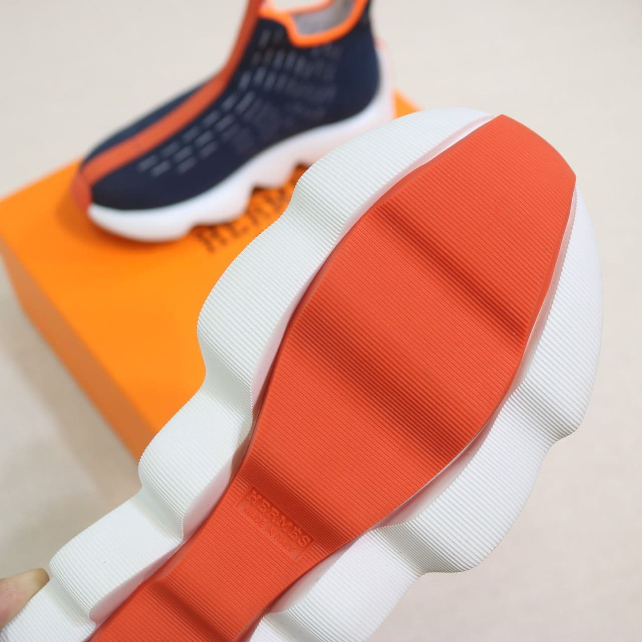 undefined - alternate