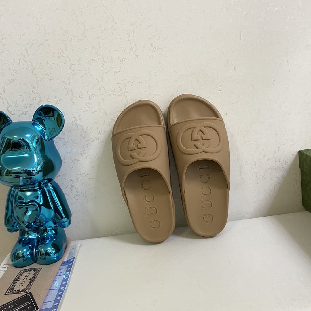 undefined - alternate