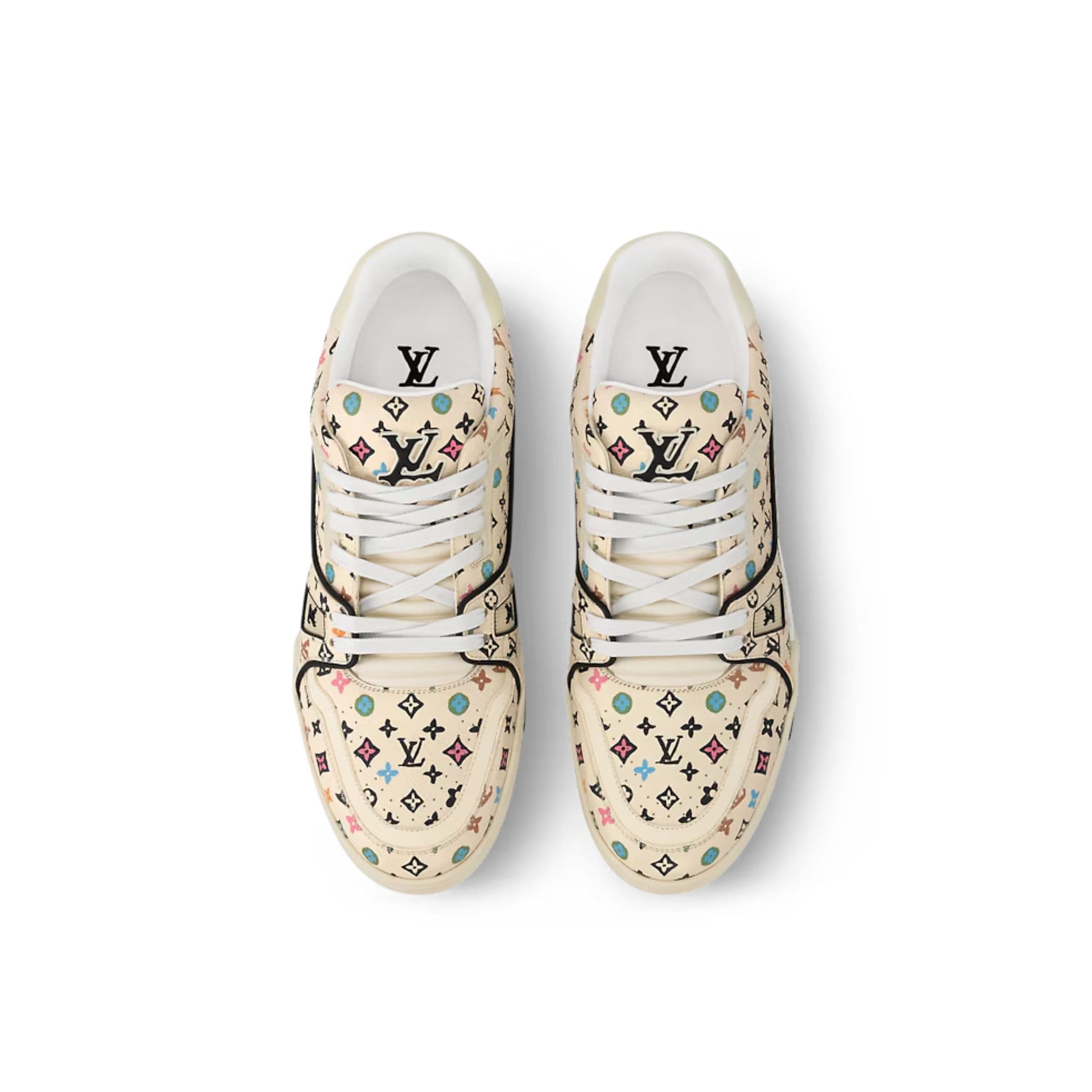 undefined - alternate