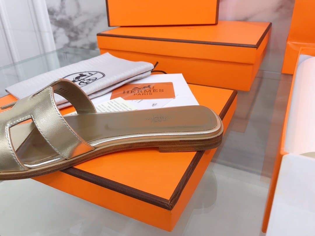 undefined - alternate