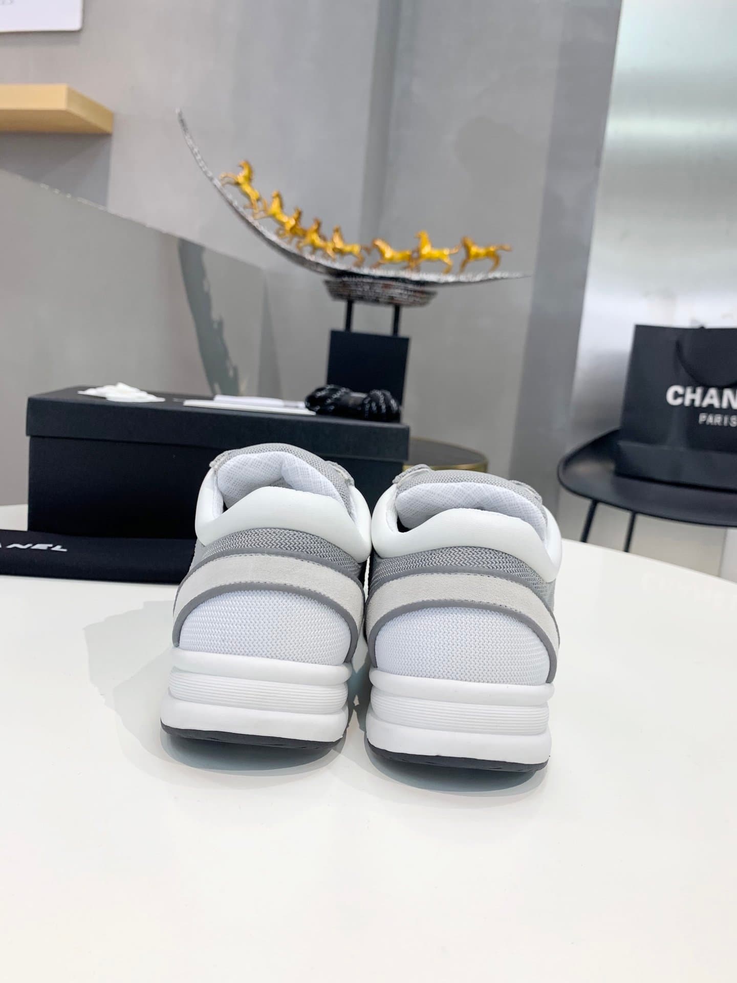 undefined - alternate