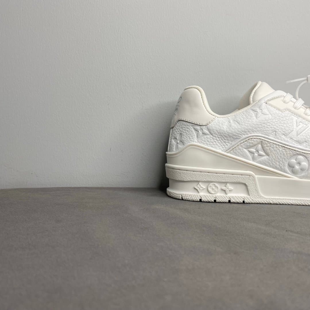 undefined - alternate