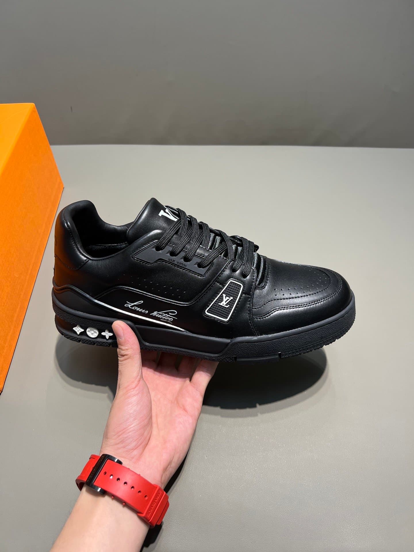 undefined - alternate