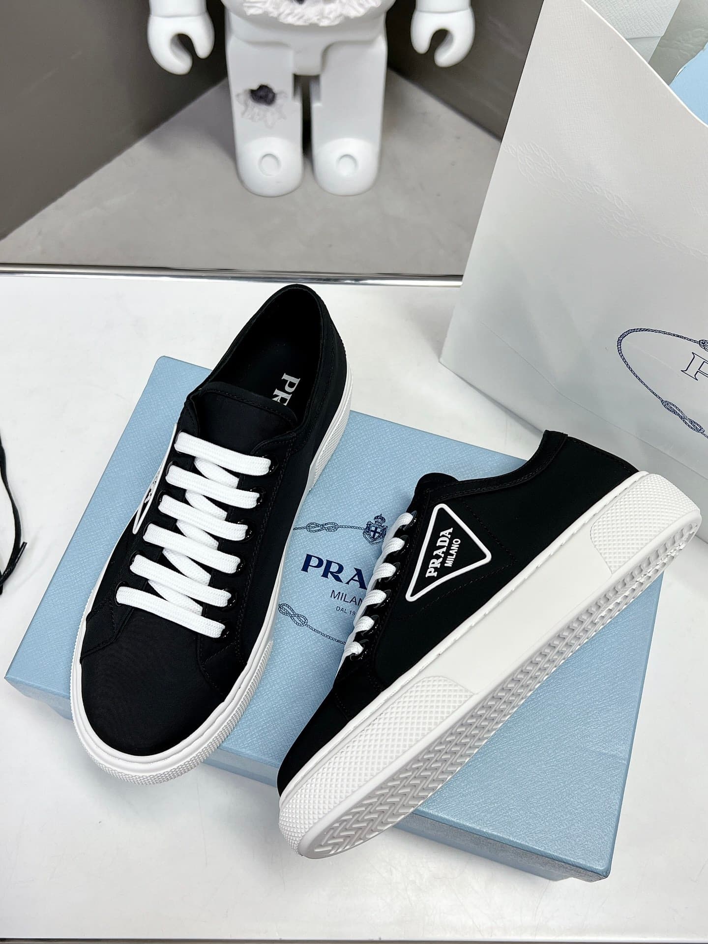 undefined - alternate