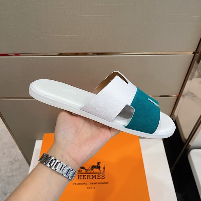 undefined - alternate