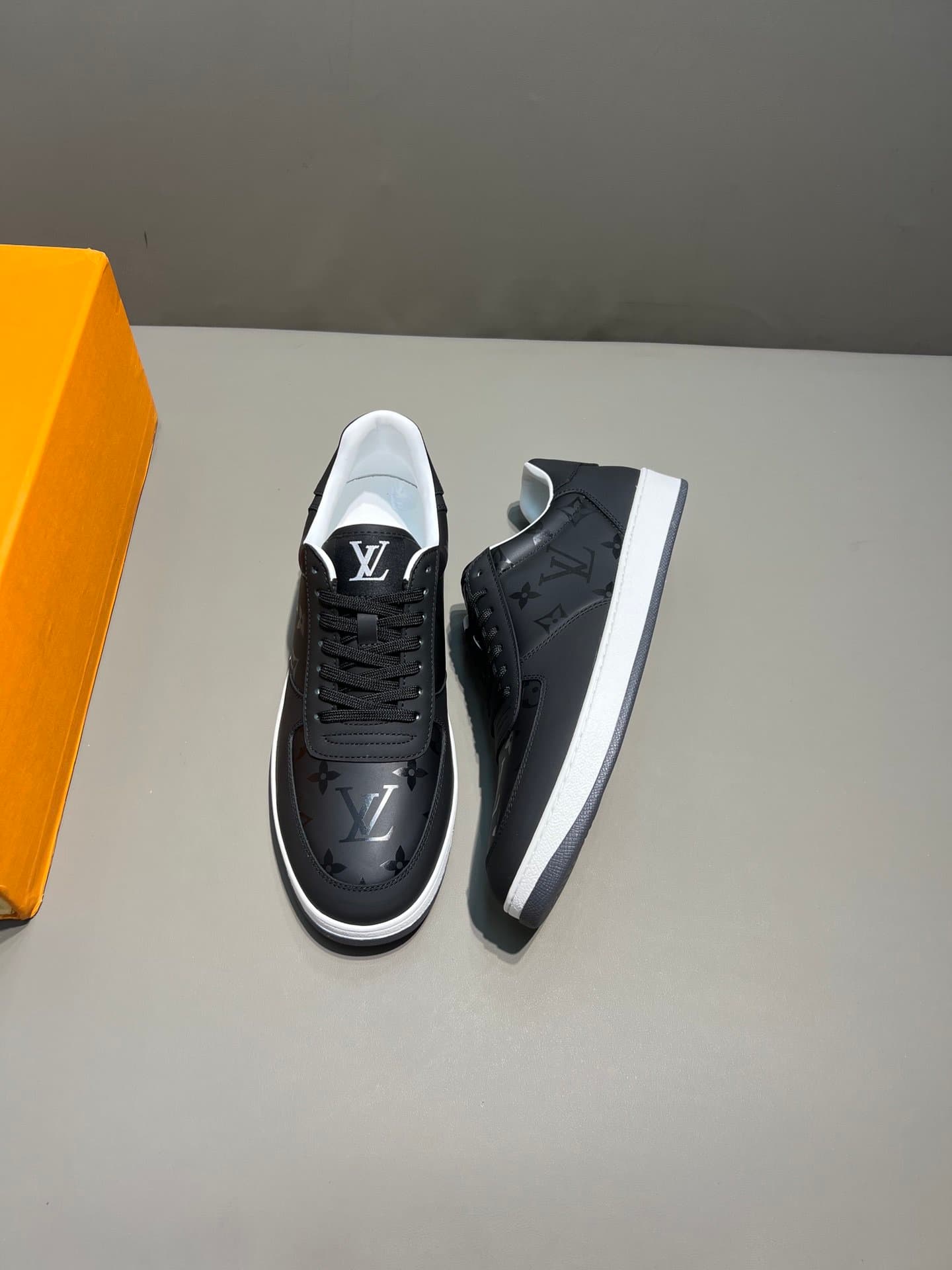 undefined - alternate