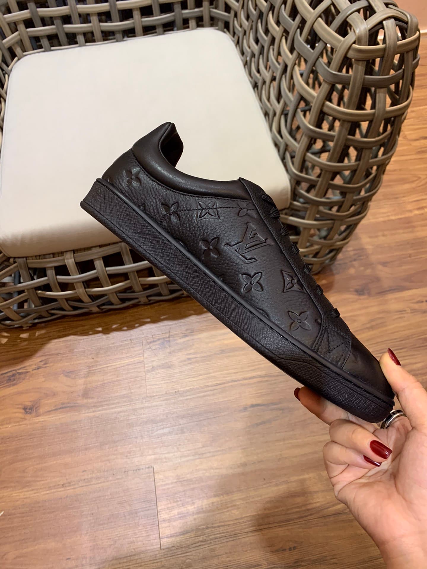 undefined - alternate