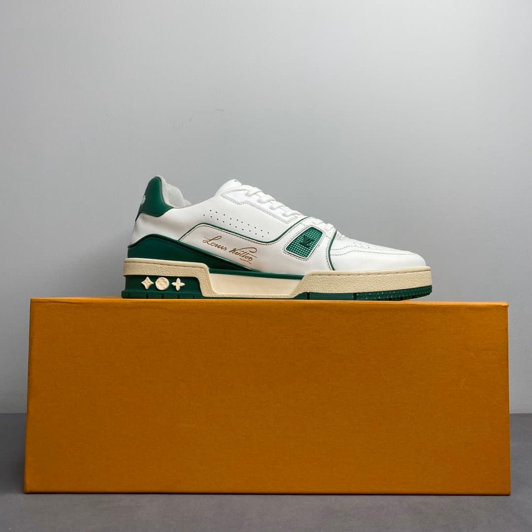 undefined - alternate