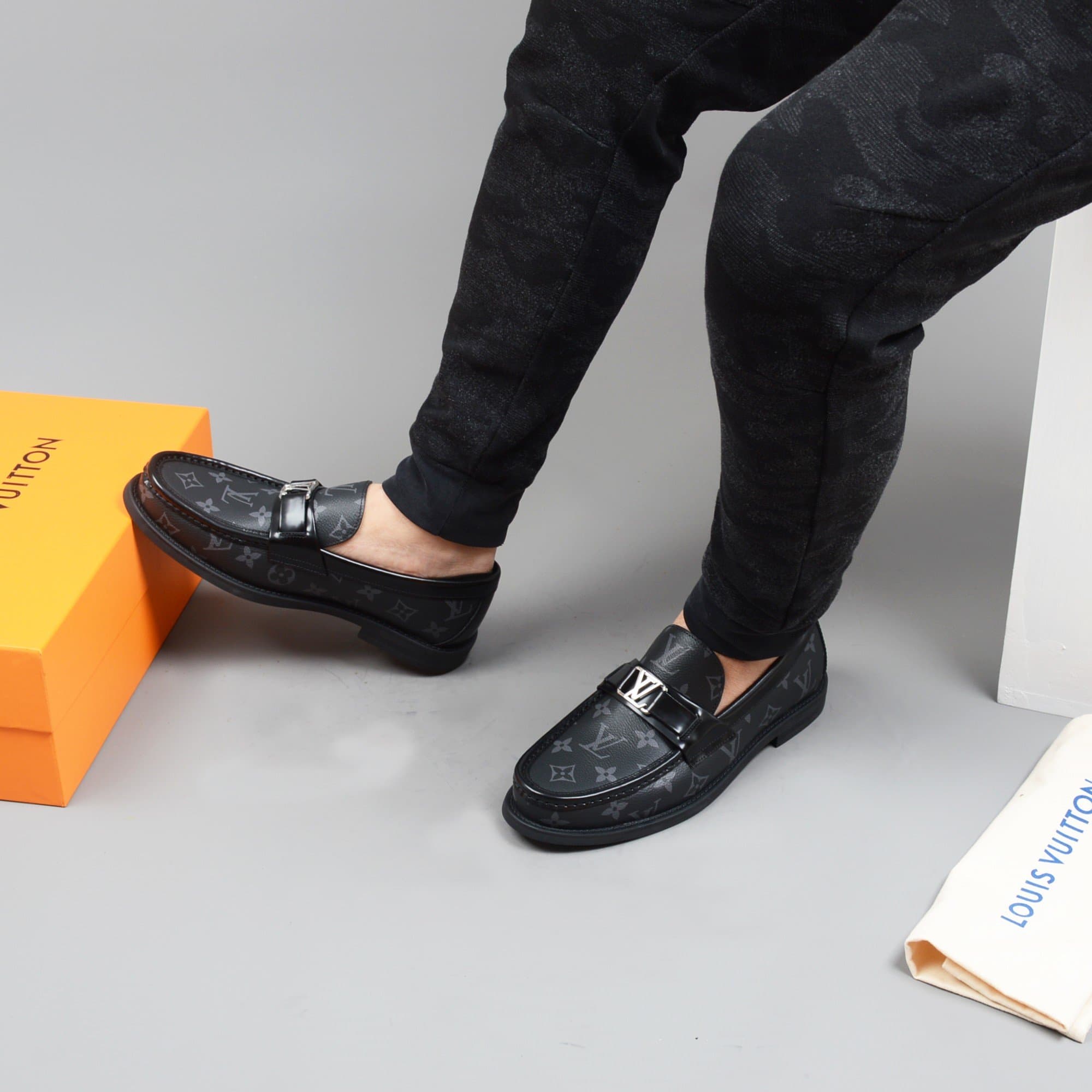 undefined - alternate