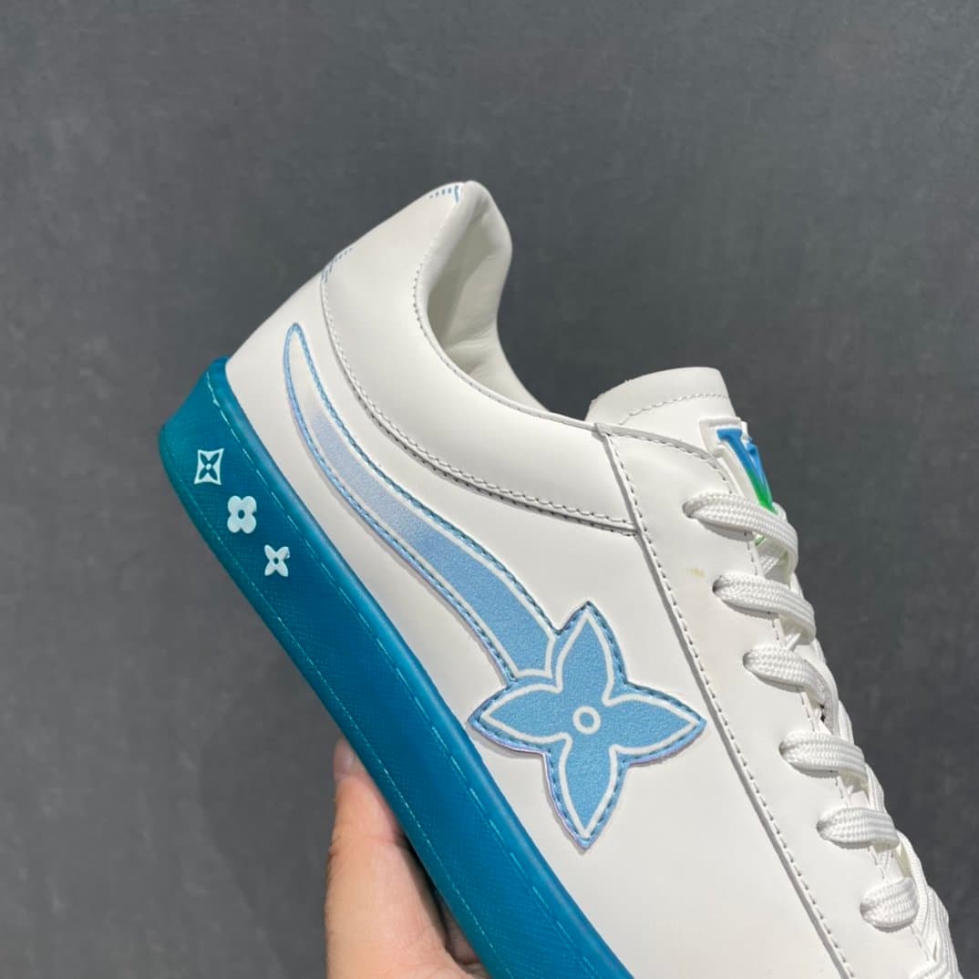 undefined - alternate