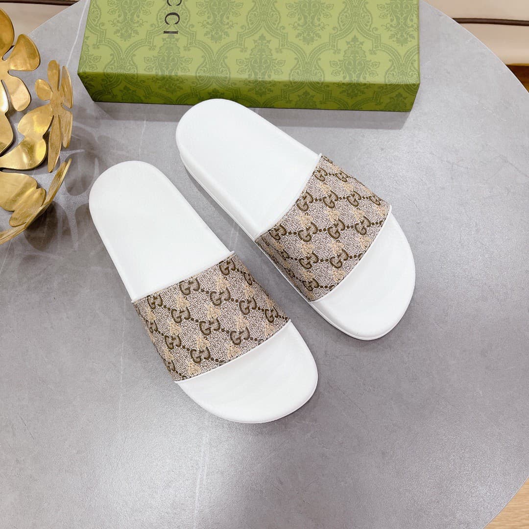 undefined - alternate