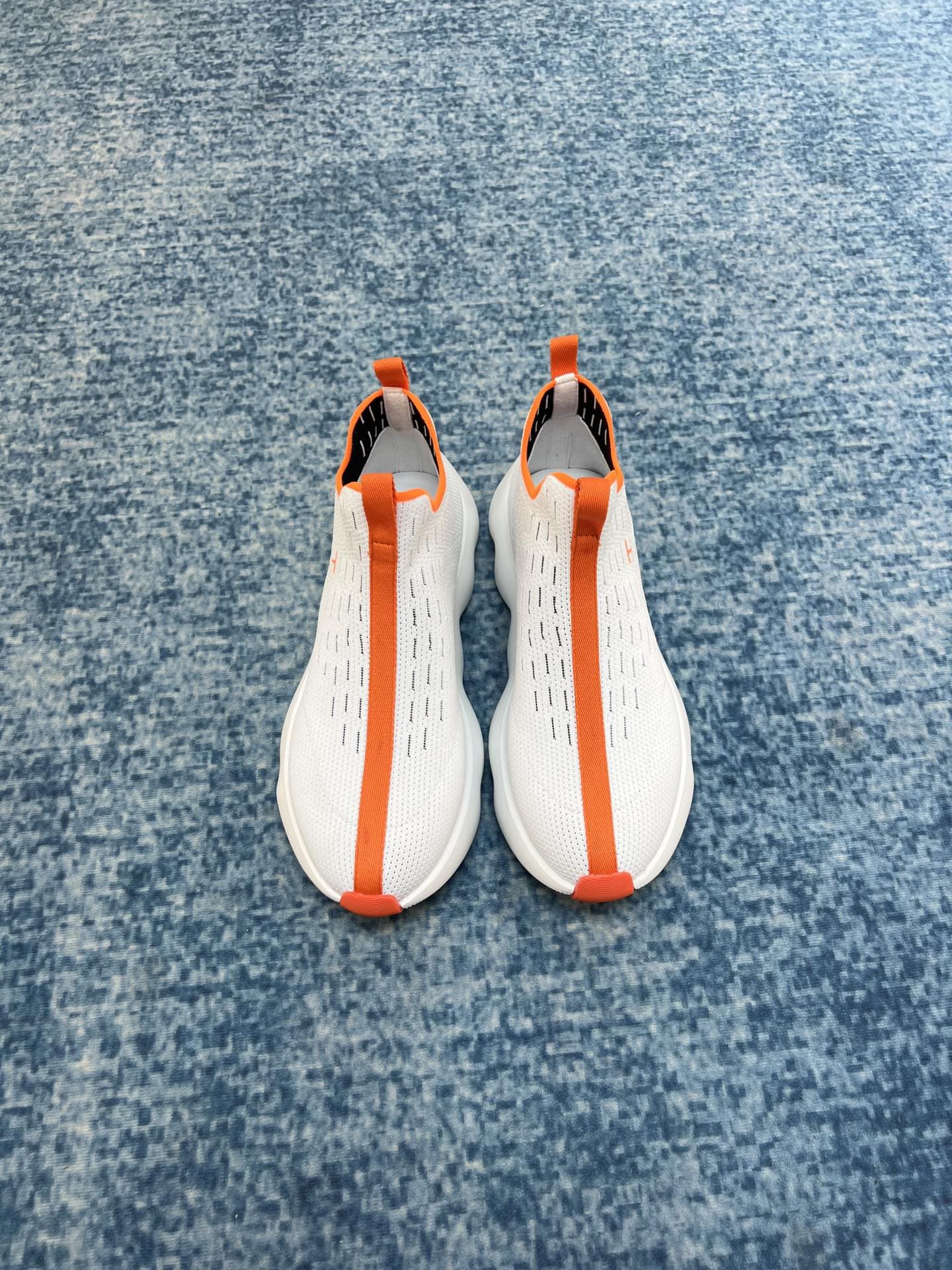 undefined - alternate