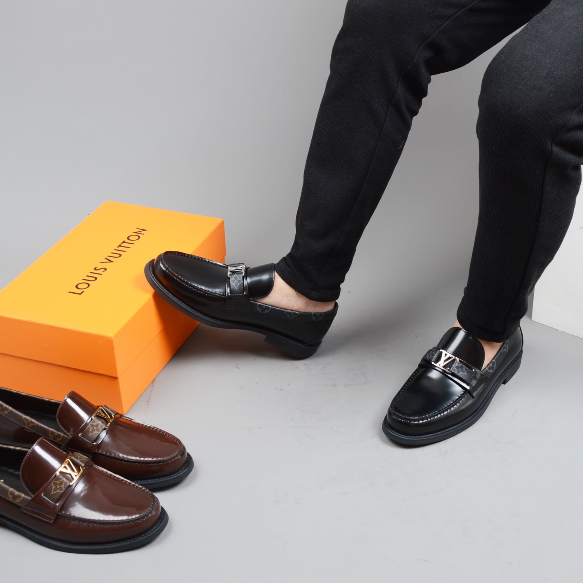 undefined - alternate