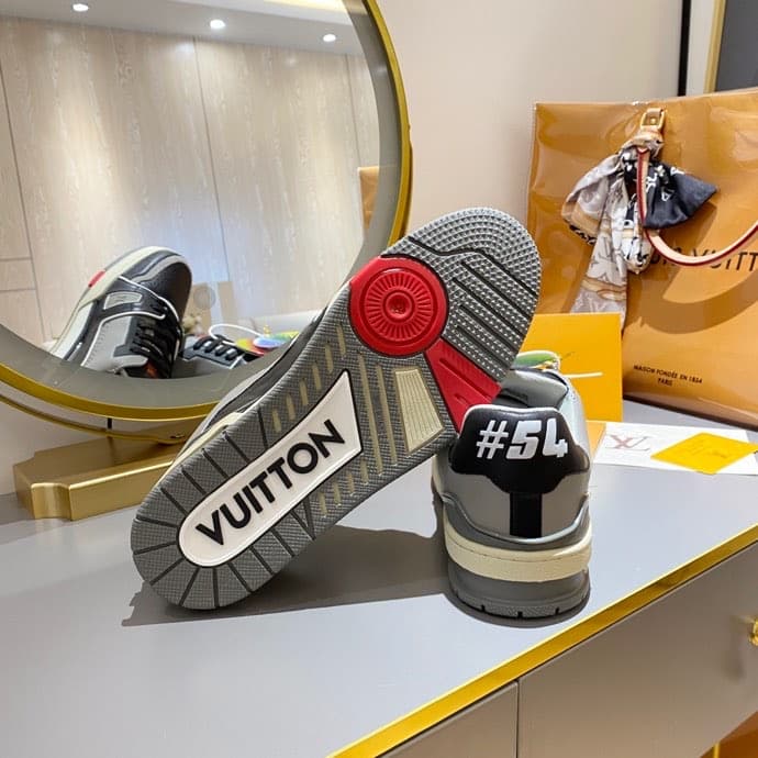 undefined - alternate