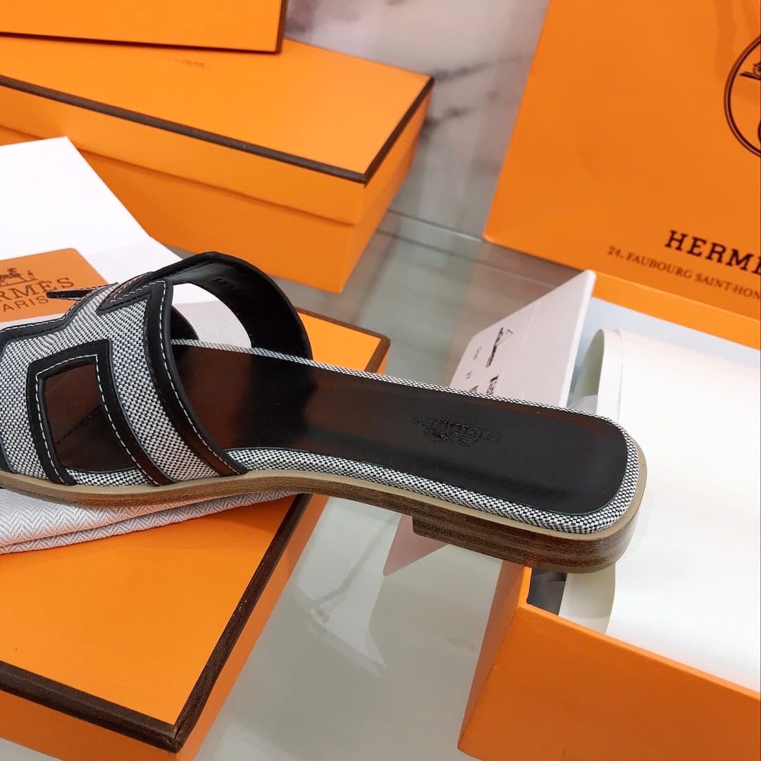 undefined - alternate