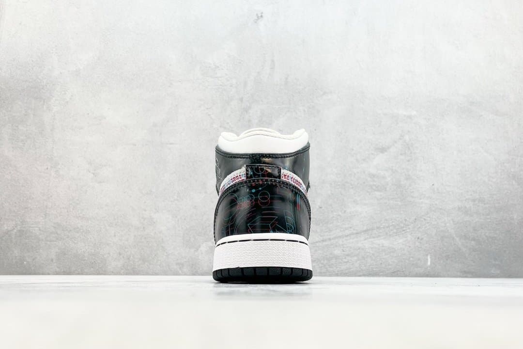 undefined - alternate