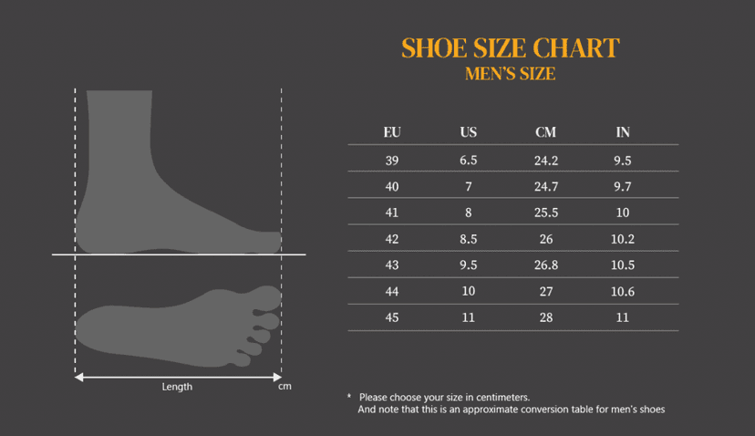 Gucci GG Rhyton Sneaker Pink And Red For Men