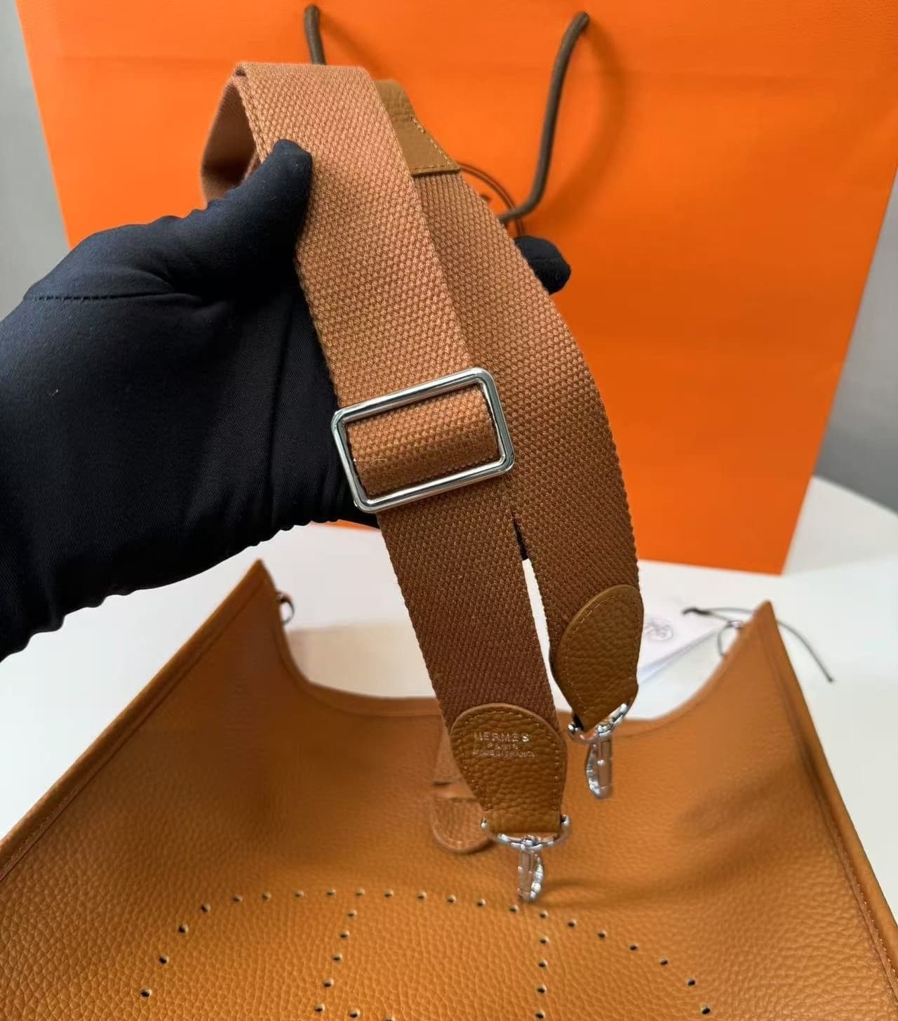 undefined - alternate