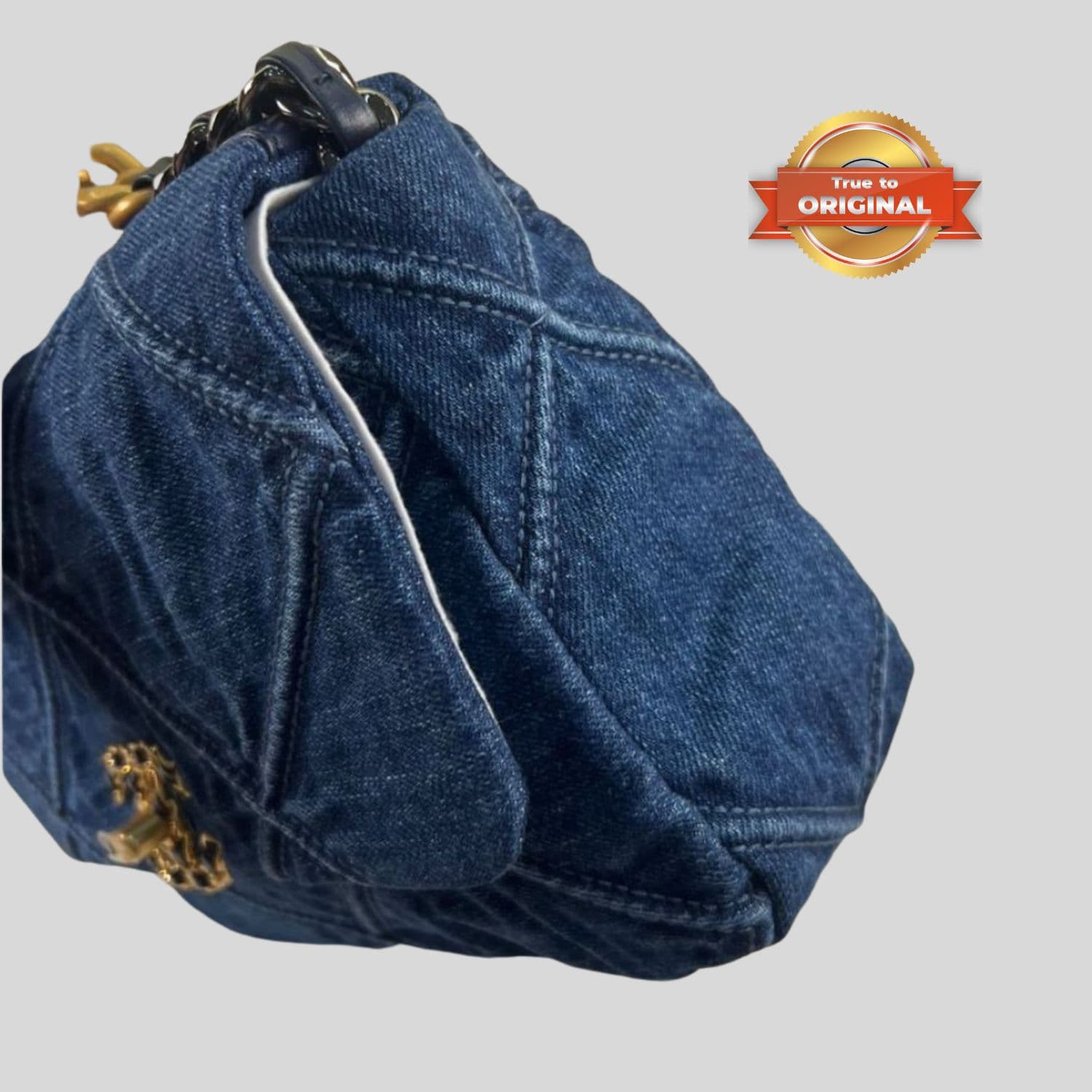 undefined - alternate