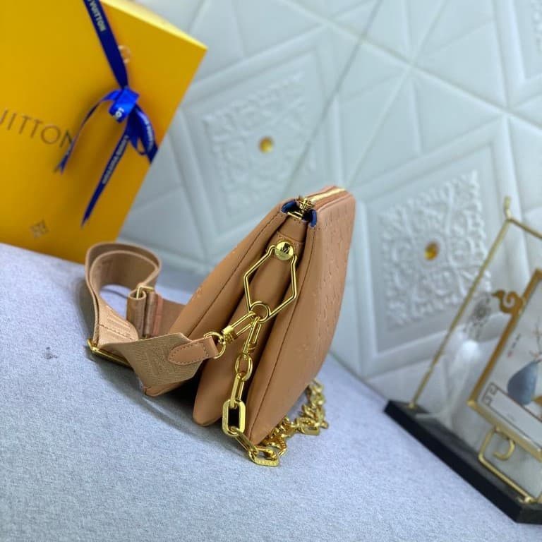 undefined - alternate